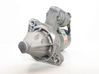Motor de arranque 3610003101
