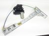 Etuoven sähkökäyttöinen ikkunan nostin 13298154RH