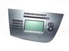 Unidad de control de sonido audio HiFi 1P1035186N87