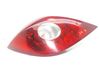 Rear/tail lights 13186350