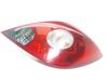 Rear/tail lights 13186351