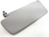 Sun visor 