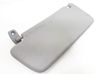 Sun visor 