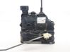 Front door lock 13258274