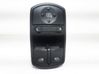 Electric window control switch 13258521AA