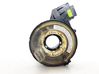 Steering wheel airbag 1K0959653D