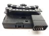 Other control units/modules 1K0959654