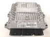 Engine control unit/module 9655041480