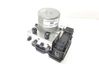 ABS Pump 589201W500