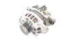 Generator/alternator 3730003350