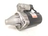 Starter motor 3610003101
