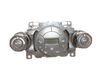 Climate control unit C1BT18C612AF