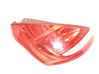 Rear/tail lights 8A6113405A