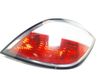 Luz trasera/de freno 24451837