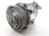Kompresor / Sprężarka klimatyzacji A/C 7700111235G