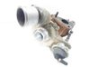 Turbina 82000062433