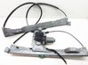 Front door electric window regulator 400857D