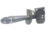 Regler Dimmer Schalter Beleuchtung Kombiinstrument Cockpit 