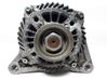Alternador 9660055080