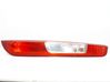 Rear/tail lights 4M5113404A