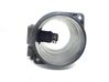Mass air flow meter 9645948980