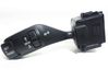 Indicator stalk 4M5T13335BD1