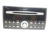 HiFi Audio sound control unit 4M5J18C815BXQ