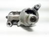 Motor de arranque 059911021O