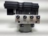 ABS Pump 58910J7AA0