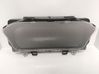 Speedometer (instrument cluster) P32287392