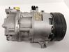 Kompresor / Sprężarka klimatyzacji A/C A4101130A020