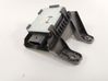 Other control units/modules 11789772201