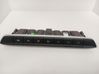 Multifunctional control switch/knob 11496132