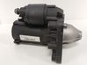 Starteris C634972R