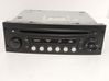 Audio HiFi garso valdymo blokas 98053736XT00