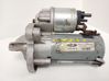 Motor de arranque TS114E11