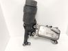 Radiador del aceite del motor A6511801165