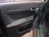 Fensterheber elektrisch mit Motor Tür vorne 