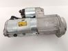 Starteris 1250828