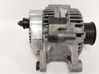 Generatorius 373004A300