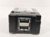 Other control units/modules 31407038