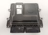 Engine control unit/module 32242005