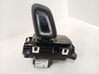 Gear shift rod 31437334AE