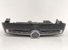 Multifunctional control switch/knob 31456672