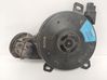 Other control units/modules 32265311