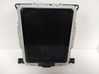 Pantalla del monitor frontal 31456506