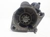 Motor de arranque 03G911023V