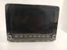 Sound HiFi control unit module ABQ76328602