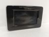 Pantalla del monitor frontal A2469001203