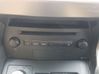 Unidad de control de sonido audio HiFi 